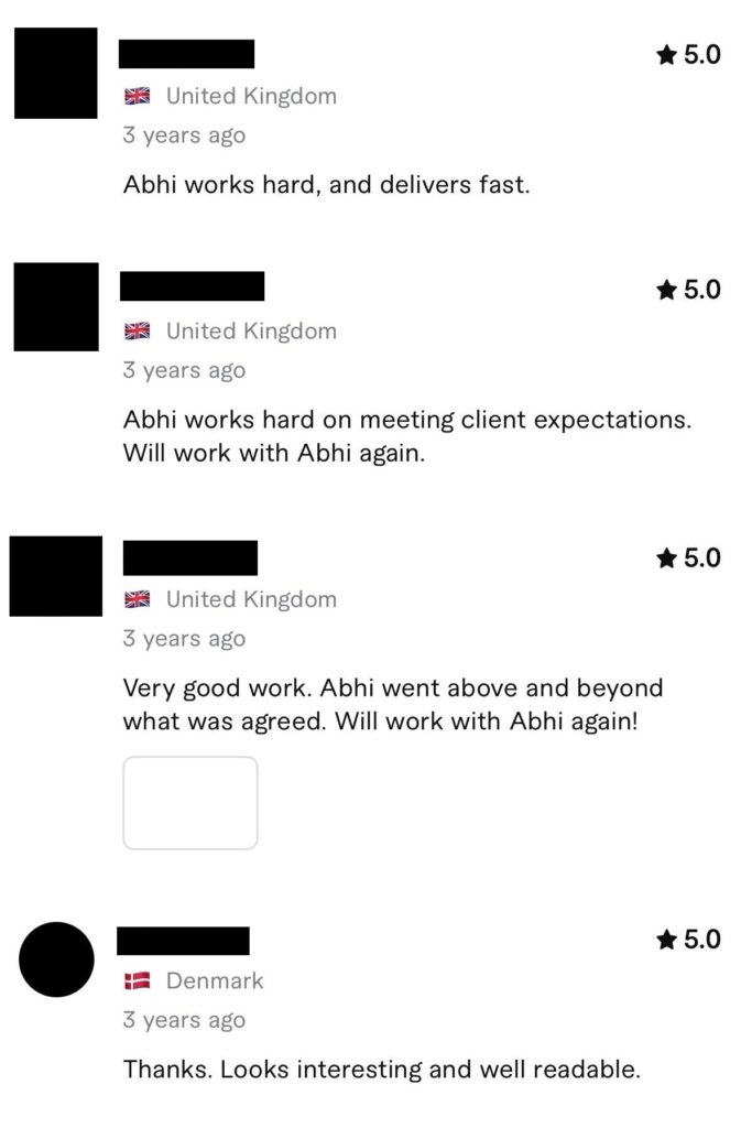 Abhijeet Jaipur